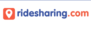 RideSharing Project