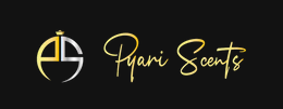 Pyari Scents Project